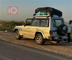 هيونداي جالوبر